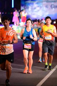 BIB: 1975, 28324, 2014, 24192
                            <button type="button" onclick="openModal(22919068)" class="btn btn-primary btn-sm float-right btn-popup" data-toggle="modal" data-target=".modal-high-quality">
                        <i class="fas fa-shopping-cart"></i> Add to Cart
                    </button>
                                            <button type="button" onclick="isThisMe(22919068, true)" class="btn btn-success btn-sm float-right btn-popup btn-isme hidden" data-toggle="tooltip" data-placement="bottom" title="นี่คือรูปของคุณใช่ไหม คลิกที่นี่เพื่อเอาเข้าอัลบั้ม">
                        <i class="fas fa-plus"></i> Add to album
                    </button>
                    <button type="button" onclick="isThisMe(22919068, false)" class="btn btn-warning btn-sm float-right btn-popup btn-isnotme hidden">
                        <i class="fas fa-ban"></i> Remove from album
                    </button>